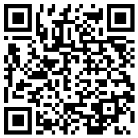 QR Code for bitcoin:dash:XtL1Jf7d9YQLiDs1ozMF4hj8tQ9DVnAkBb