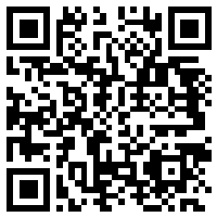 QR Code for bitcoin:dash:XtL4oj8FGpaFSVd84dAVEYBNfucFkfJomJ