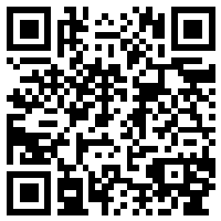 QR Code for bitcoin:dash:XtL4zkt2YYwTfBAnWN6H74WAT4UjKphKB4