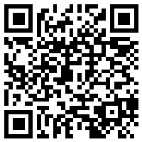 QR Code for bitcoin:dash:XtL5NcYaDcBAScQcnWrFrrC8fh5dwUkBxG