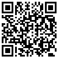 QR Code for bitcoin:dash:XtL5hTWSQ27HmzCts9NmUXZPpUfCTU7K4A