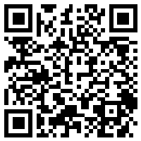 QR Code for bitcoin:dash:XtL62pciPaFZMLN1a4vb75QwsvECS4WvJ7