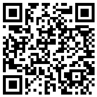 QR Code for bitcoin:dash:XtL7EXtV3kVXS7obRF3vwE14dRT2dWeCDb