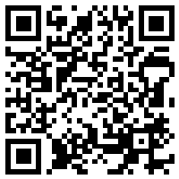 QR Code for bitcoin:dash:XtL7ZmbjUFMUGKLmzrbGhQHmL2rJA39R65