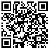 QR Code for bitcoin:dash:XtL7ioc2h2R4FPdF9giBUE69qWubTbBphq