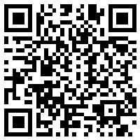 QR Code for bitcoin:dash:XtL82dLz6dNKdF89S3dF8L9twDub4aQuHu