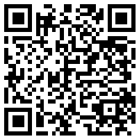 QR Code for bitcoin:dash:XtL8HnfFssguydXcCNhZ1DWfSNvcvEwdhs