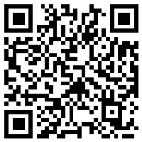 QR Code for bitcoin:dash:XtLCJzWvTWAy64Mkk9nV6miFNETyFyvHzn