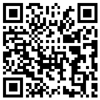QR Code for bitcoin:dash:XtLCPgZDKDpJBT4vWuLk5gFvLFrJfMLBM7