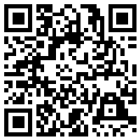 QR Code for bitcoin:dash:XtLCTUS3ue9ig1XdKTe1G61UGDfHTjEfX4