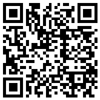 QR Code for bitcoin:dash:XtLCciWL2LwLXb17e7hXfDQFm3FAMQTsqE