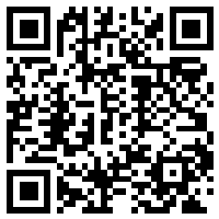 QR Code for bitcoin:dash:XtLCs44UXFamTeyevByXV13SSJtmaVDjsU