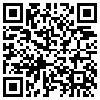 QR Code for bitcoin:dash:XtLD6V2PCy9oHjpGLMd3Kgg7EdoZCEsF82