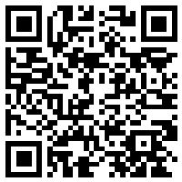 QR Code for bitcoin:dash:XtLEy6bVQAVWXYmMzd3pp97WWWno4zUGk2