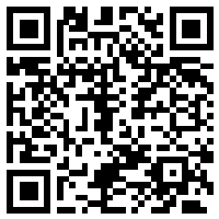 QR Code for bitcoin:dash:XtLF8zPXnvrm5EPMLMBm8BbVFFjmdYc9g2