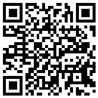 QR Code for bitcoin:dash:XtLFJsaMxDUhKSuC7uuC7Fvv8spcyRCmrH