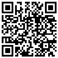 QR Code for bitcoin:dash:XtLFPZusfNot68aVTFF3TzYHTfoeshyxUE