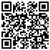 QR Code for bitcoin:dash:XtLGDghfquGnhCWH6S5nP5LHEJSYMb5iPg