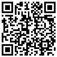 QR Code for bitcoin:dash:XtLH7Euo1WQdaMAppxVedD6iEXdeBLVfVN