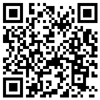 QR Code for bitcoin:dash:XtLH7nwqSFpSeoMpFM4fPotW7JgiTdaWzD