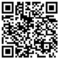 QR Code for bitcoin:dash:XtLJG3pCbJWSa15SPvfSB487SCjAjw7r2m