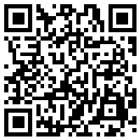 QR Code for bitcoin:dash:XtLJrspTYDMrCZ9sSPWZ2swSuin2To3Tow