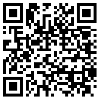 QR Code for bitcoin:dash:XtLKi2CSPiK1nA1zUbv21VEossoH9LrHTK