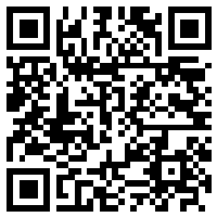 QR Code for bitcoin:dash:XtLL83pgFh5FxWCATnCqdw4iXKCU26P1Ry
