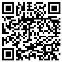 QR Code for bitcoin:dash:XtLLF9DzygdjKQGDPQA7dCMM3Rrk75vrFk