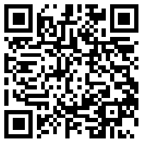 QR Code for bitcoin:dash:XtLLFuHTLywnCAkuMioAfDZ1iCXZV3qAWK