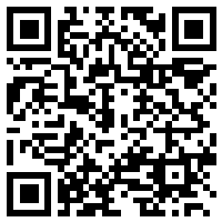 QR Code for bitcoin:dash:XtLLNvVakUDeviRVVTHHrrNhqy7rySFaen
