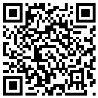 QR Code for bitcoin:dash:XtLMHiSewkSdxkJrDrbjENM3SLdPSAgtfd