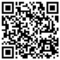 QR Code for bitcoin:dash:XtLQdEEyHpibWhmddnVCygMcSE2WGo4DFV