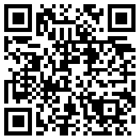 QR Code for bitcoin:dash:XtLRujLsXKVVgTpRyHj3LAg6D2BGiLuqaV