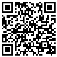 QR Code for bitcoin:dash:XtLSBUBApjW9SZeDDuZVaG2NzL8mobHNJC