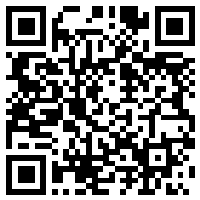 QR Code for bitcoin:dash:XtLT9655GEics3ikKXKFtRb8TNMYAt9EYH