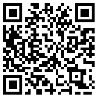 QR Code for bitcoin:dash:XtLTQ9BoVBkoYexs8DAgjZ5DekjBoXdnZw