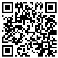 QR Code for bitcoin:dash:XtLUdsRehQZWVZ1pca317BVFuHoRYpodMX
