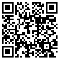 QR Code for bitcoin:dash:XtLVsdeca7EbPKBR3s8AVhmP8MLojRdw5D