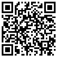 QR Code for bitcoin:dash:XtLX3akvmcwYdc2UvrX59mwtLDZXDH7JiF