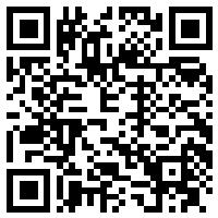 QR Code for bitcoin:dash:XtLXbdhsd7zVcH8CovonZm5oLBAbFFvG2D