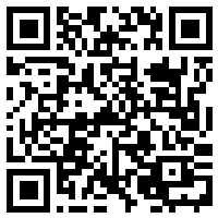 QR Code for bitcoin:dash:XtLZoaf91f9SS816D1Aj7MoKngm3oP4FGF