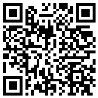 QR Code for bitcoin:dash:XtLb6LPcMpwZdveXxwH9LkeC9vw9B2FD8o