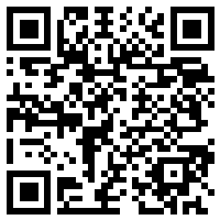 QR Code for bitcoin:dash:XtLbDNPb69vGvuk4RDPCSYxFC3Nnd6C8bo