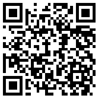 QR Code for bitcoin:dash:XtLbJuqvfUMsyCJLnUmKtkUr8NhwUPC9RN