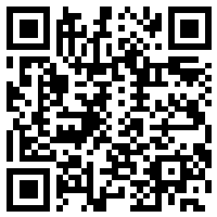 QR Code for bitcoin:dash:XtLfSo1q14RcK6bAGYjVjX2CSHGhD1EnmH