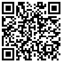QR Code for bitcoin:dash:XtLgwP5WV2CqPgyn3dXxbyag4DBHaY4WFW