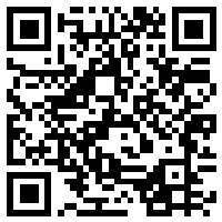 QR Code for bitcoin:dash:XtLibt3k8yaE5By7Xr7ubo7kcmzmmCi7sZ