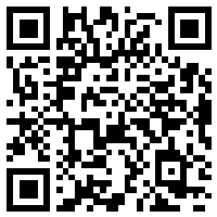 QR Code for bitcoin:dash:XtLierefuBUCJSfN1neFSGLPjmWw5UfAyJ