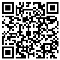 QR Code for bitcoin:dash:XtLkPKbHi1JrNeNhXYdjZswGehr2Ecb5At